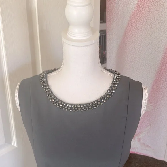 NWOT H&M dress size 12 - Picture 2 of 4